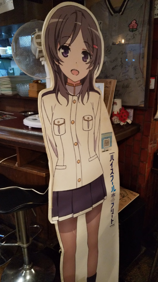 はいふり写真館/2019-07-27 もかちゃん誕生日会 - はいふり Wiki*